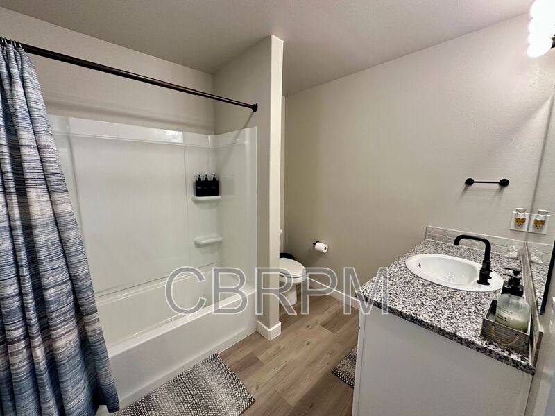 House for rent at 2014 132nd St, Lubbock, TX 79423