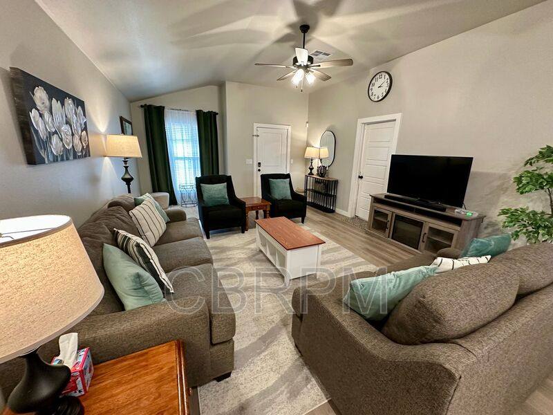 House for rent at 2014 132nd St, Lubbock, TX 79423