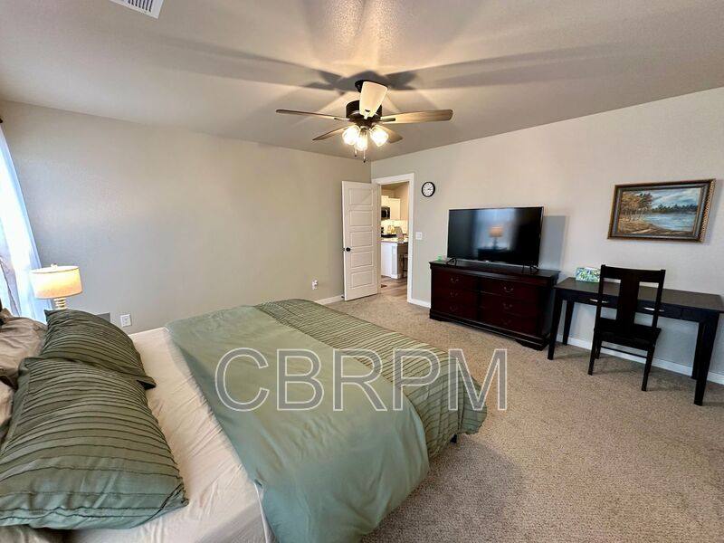 House for rent at 2014 132nd St, Lubbock, TX 79423