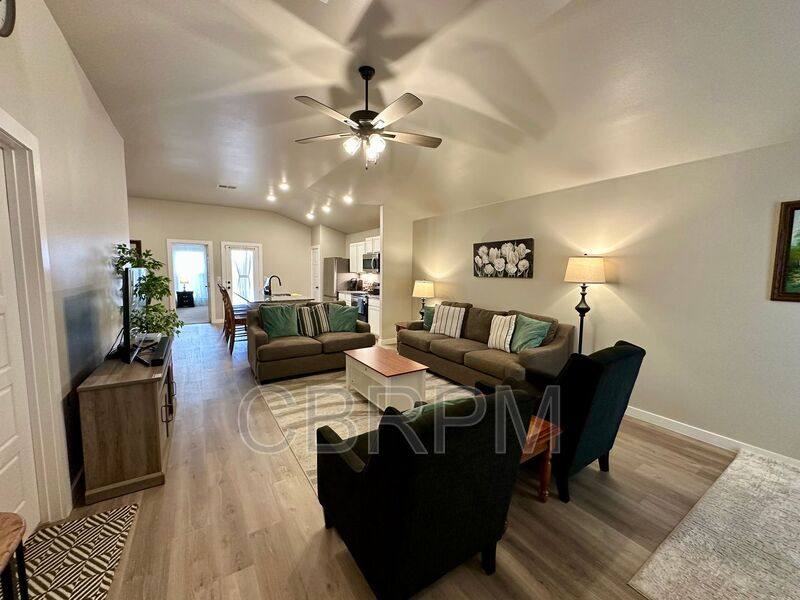 House for rent at 2014 132nd St, Lubbock, TX 79423
