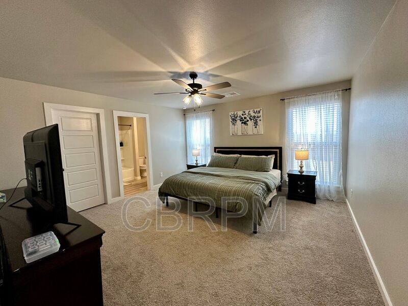 House for rent at 2014 132nd St, Lubbock, TX 79423