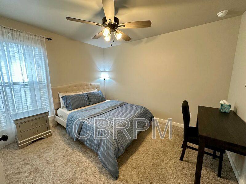 House for rent at 2014 132nd St, Lubbock, TX 79423