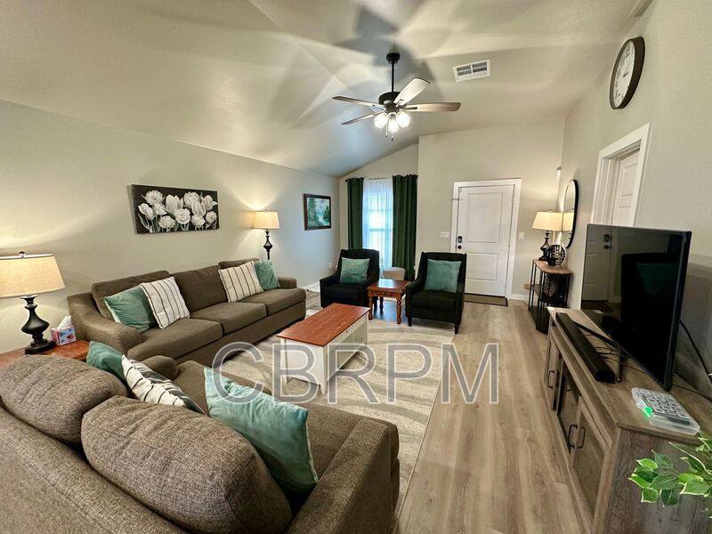 House for rent at 2014 132nd St, Lubbock, TX 79423
