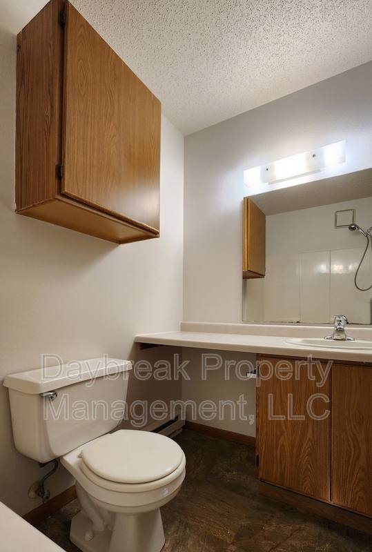 Apartment for rent at 1315 34th St Circle S #202, Moorhead, MN 56560