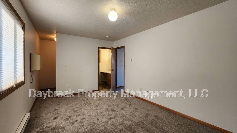 Apartment for rent at 1315 34th St Circle S #202, Moorhead, MN 56560