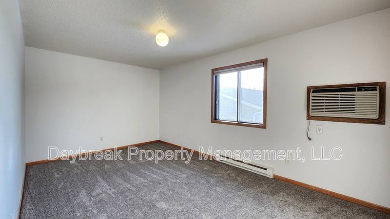 Apartment for rent at 1315 34th St Circle S #202, Moorhead, MN 56560