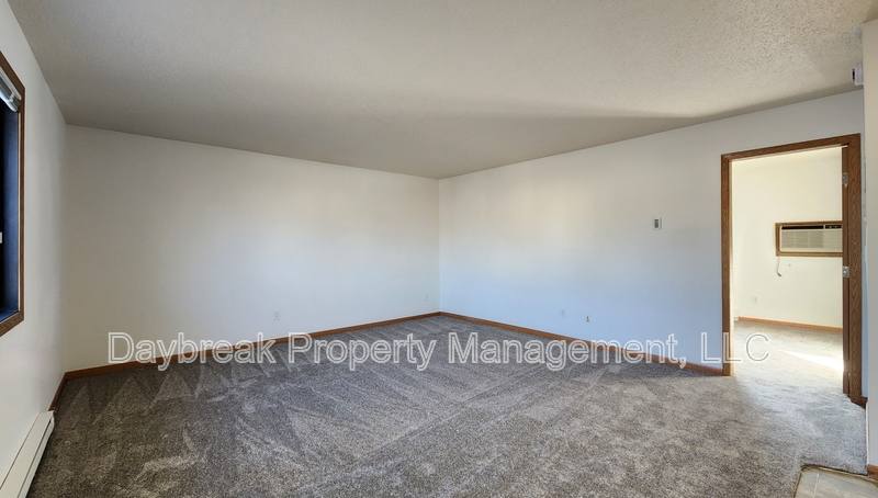 Apartment for rent at 1315 34th St Circle S #202, Moorhead, MN 56560