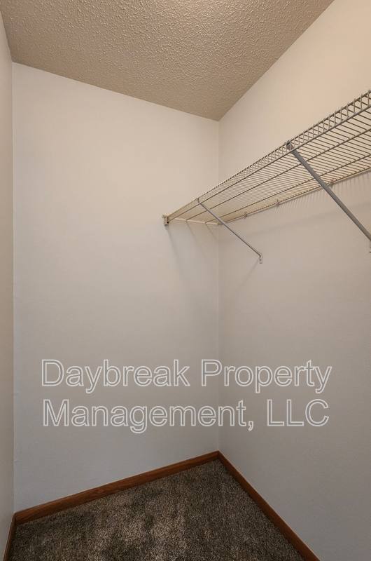 Apartment for rent at 1315 34th St Circle S #202, Moorhead, MN 56560