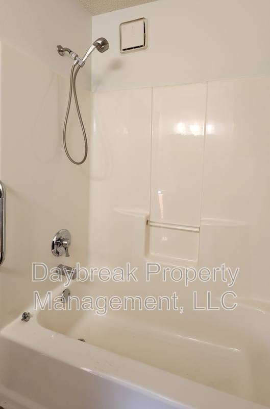 Apartment for rent at 1315 34th St Circle S #202, Moorhead, MN 56560