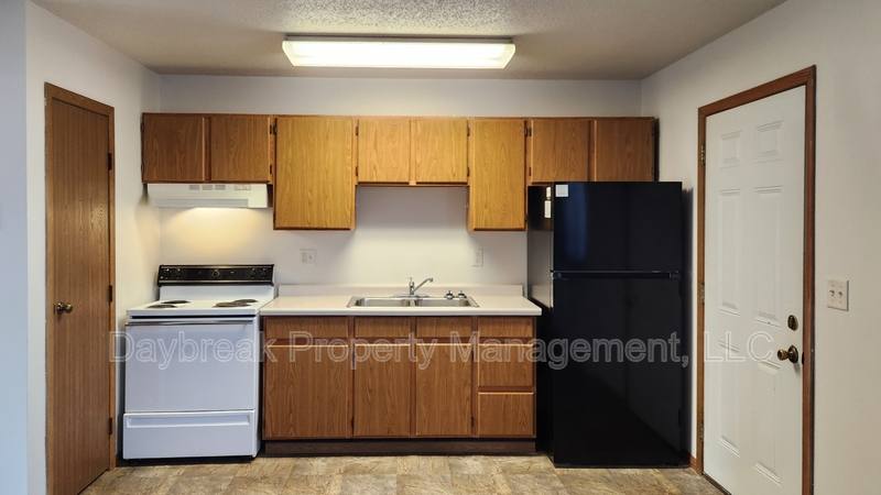 Apartment for rent at 1315 34th St Circle S #202, Moorhead, MN 56560
