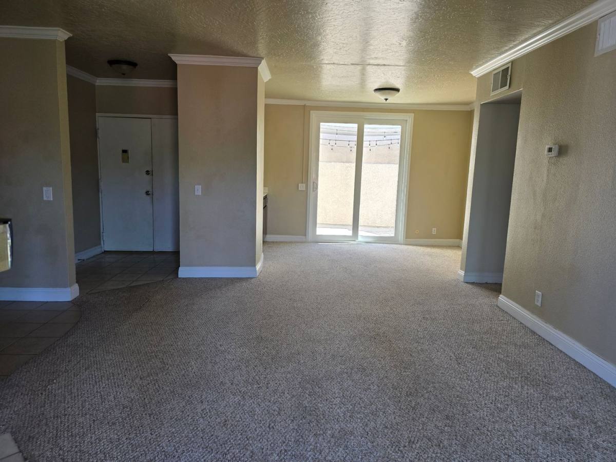Condo for rent at 4705 Kester Ave, Sherman Oaks, CA 91403