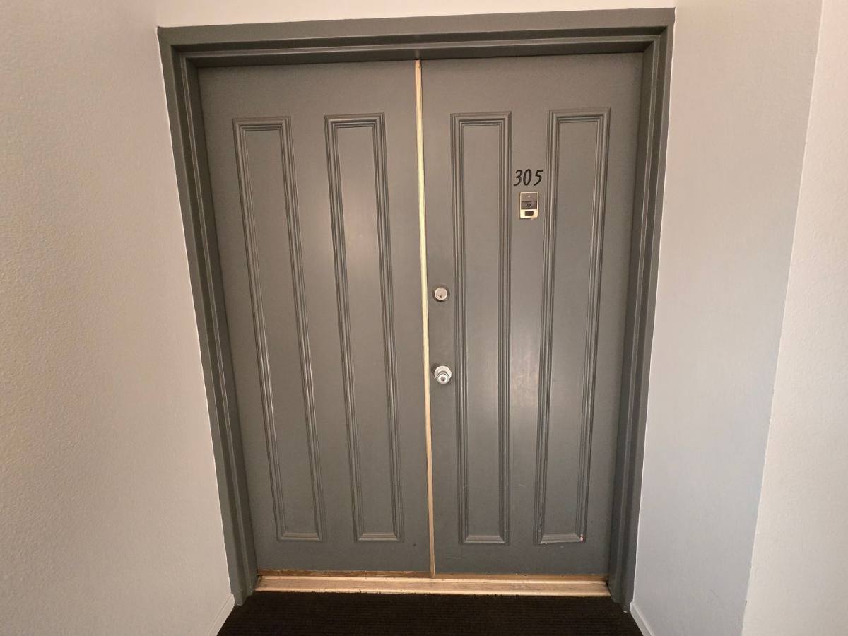 Condo for rent at 4705 Kester Ave, Sherman Oaks, CA 91403