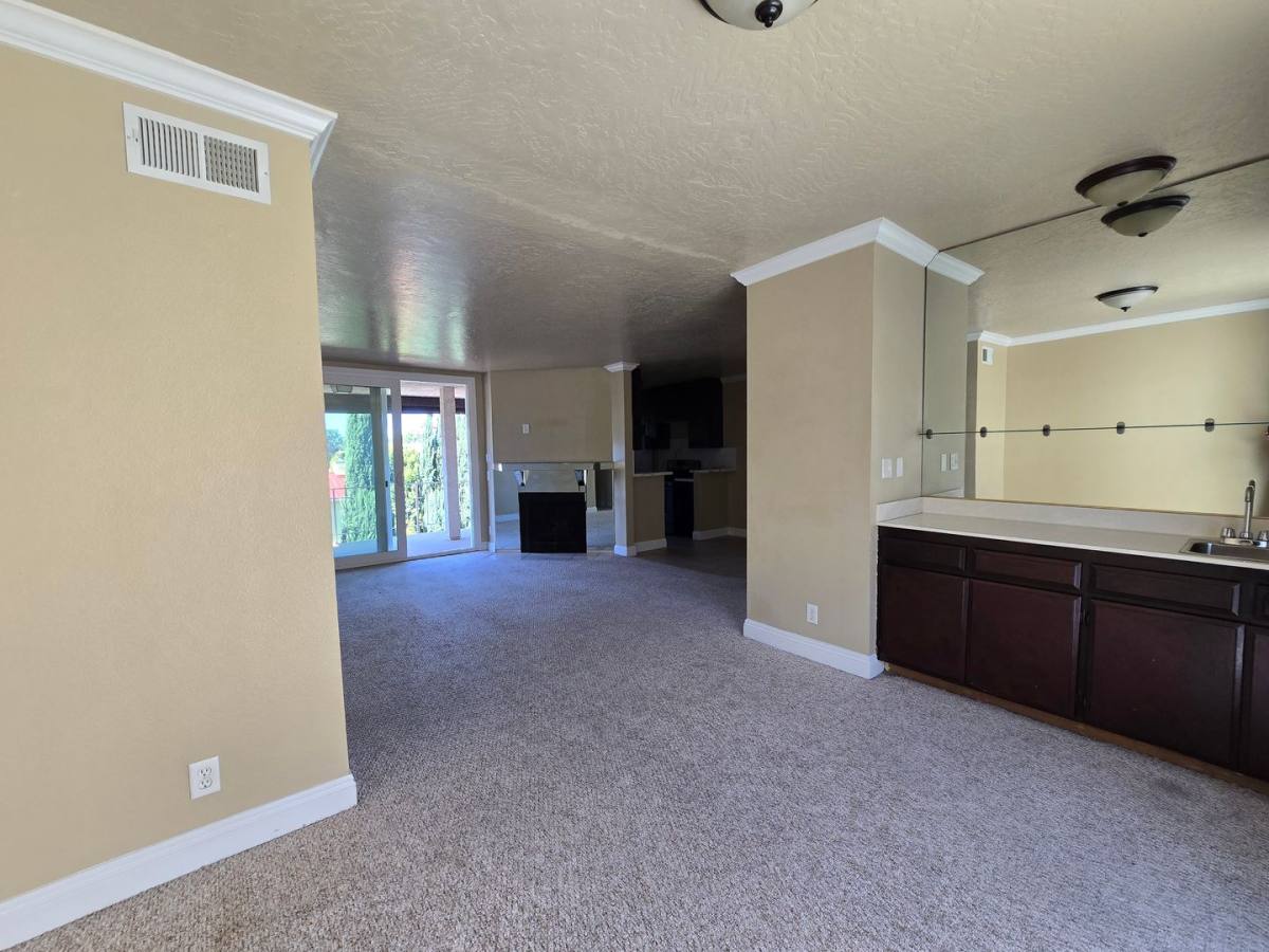 Condo for rent at 4705 Kester Ave, Sherman Oaks, CA 91403