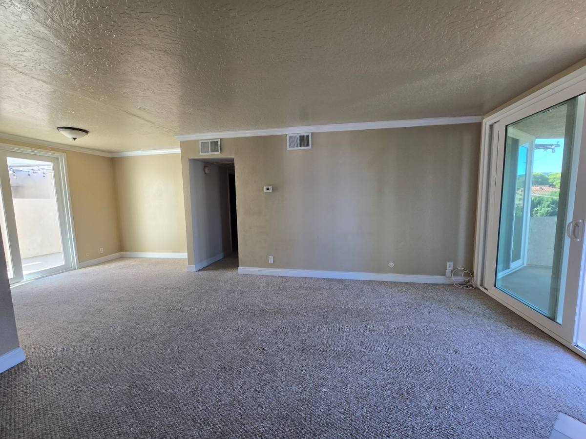 Condo for rent at 4705 Kester Ave, Sherman Oaks, CA 91403