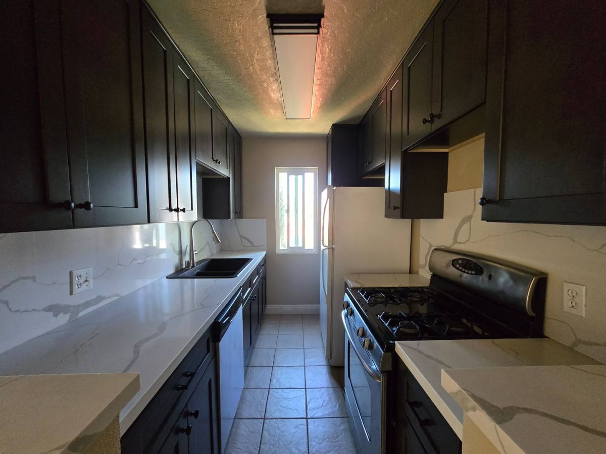 Condo for rent at 4705 Kester Ave, Sherman Oaks, CA 91403