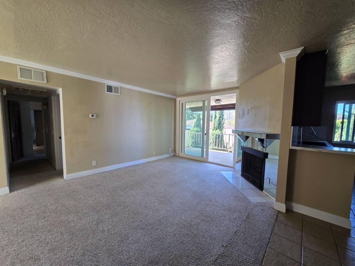 Condo for rent at 4705 Kester Ave, Sherman Oaks, CA 91403