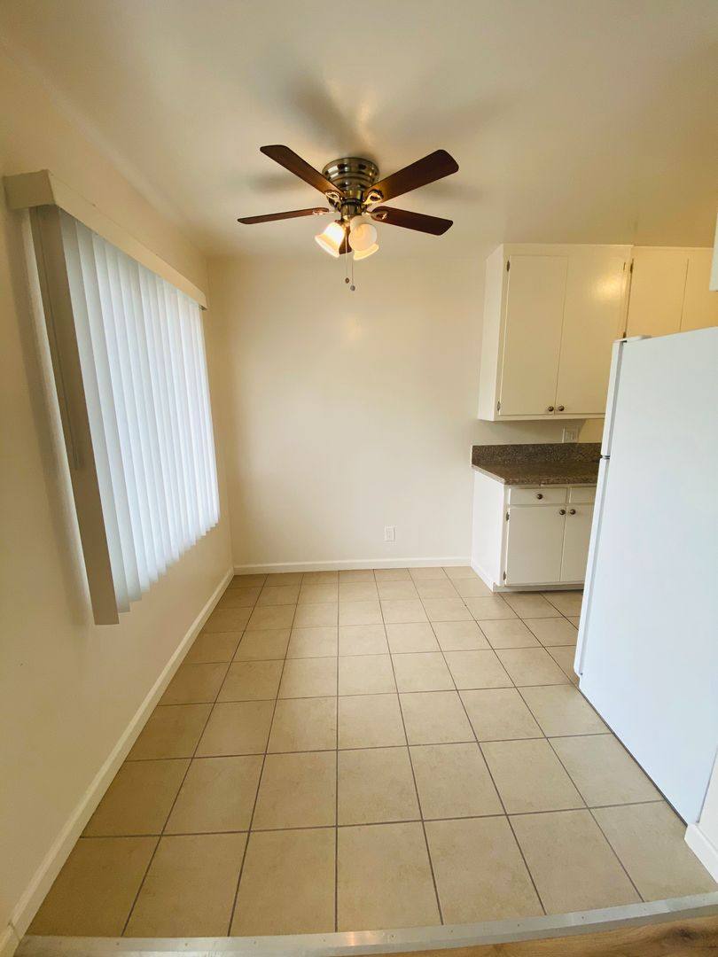 Apartment for rent at 1238 N Kenmore Ave, Los Angeles, CA 90029