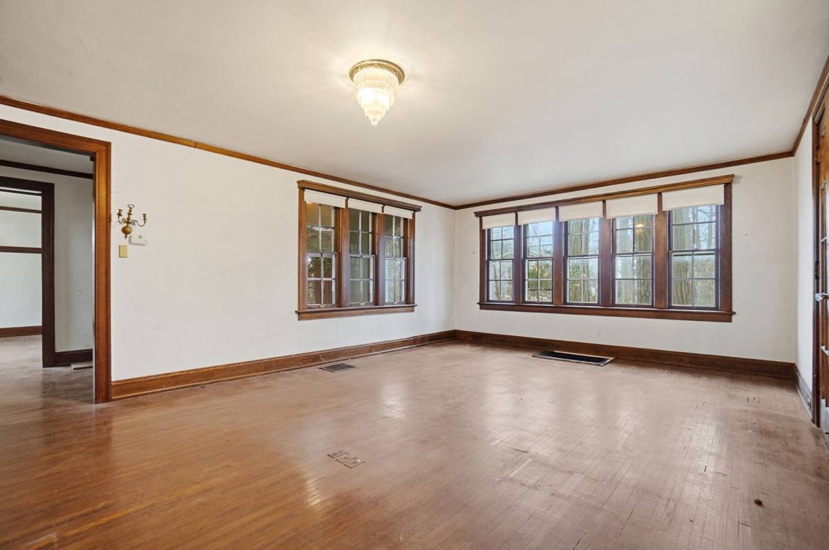 House for rent at 2104 Iuka, Columbus, OH 43201