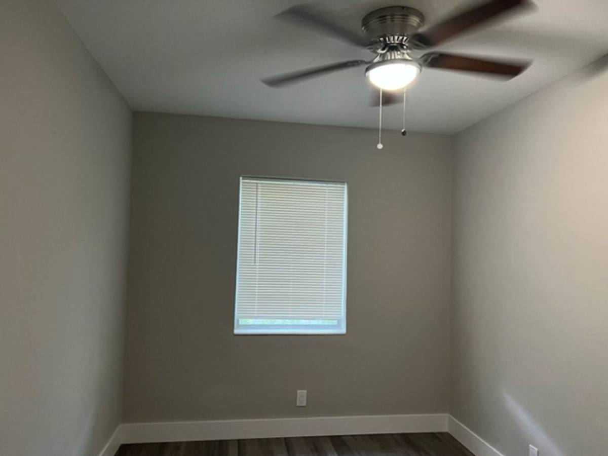 Apartment for rent at 716 NE 14th Ave, Fort Lauderdale, FL 33304