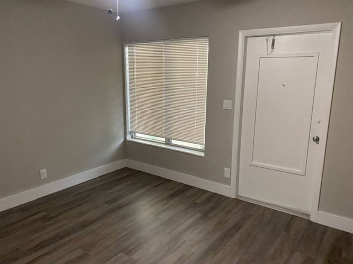 Apartment for rent at 716 NE 14th Ave, Fort Lauderdale, FL 33304