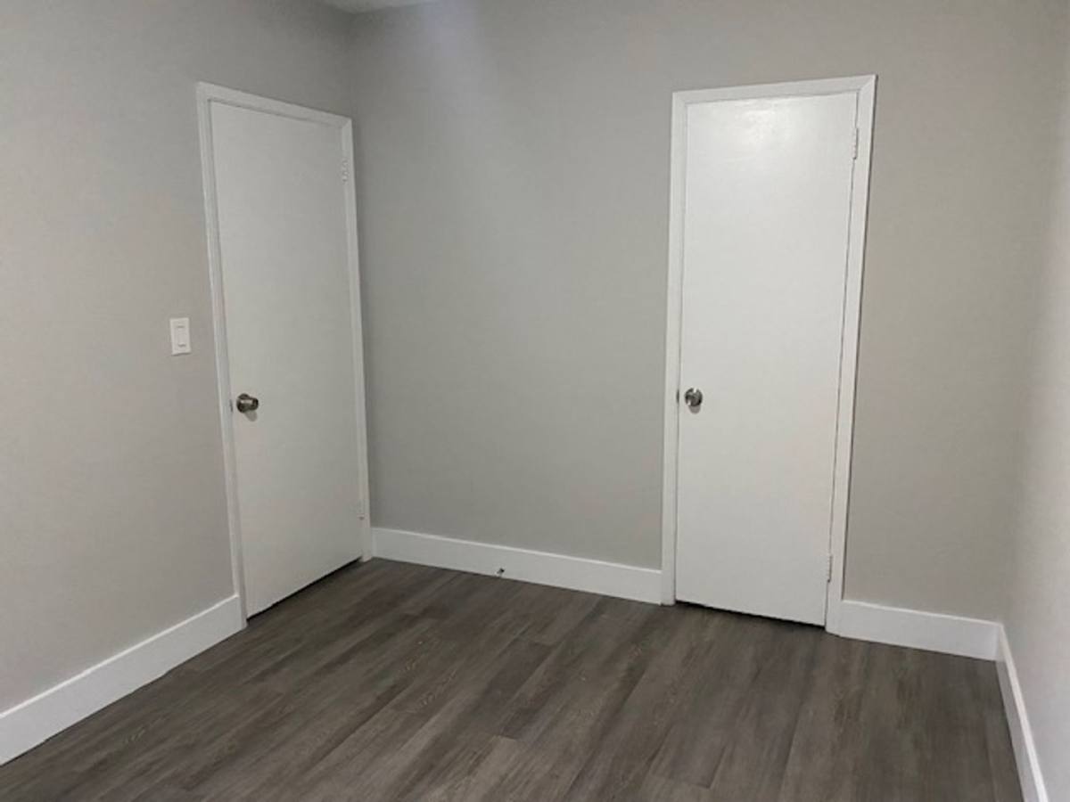 Apartment for rent at 716 NE 14th Ave, Fort Lauderdale, FL 33304