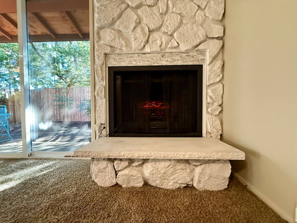 House for rent at 6918 SW 104th Ave, Beaverton, OR 97008