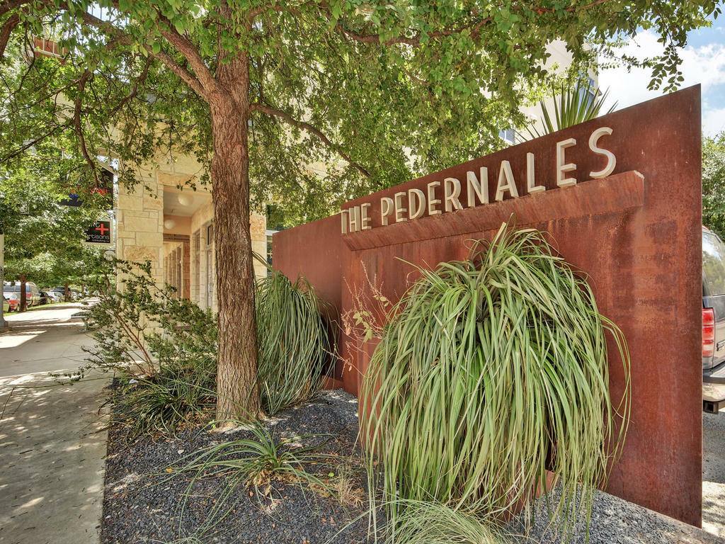 Apartment for rent at 2401 E 6th St #41, Austin, TX 78702