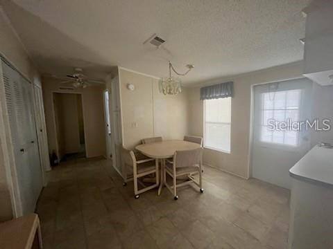Apartment for rent at 232 Nesbitt Park Ave #232, Davenport, FL 33897