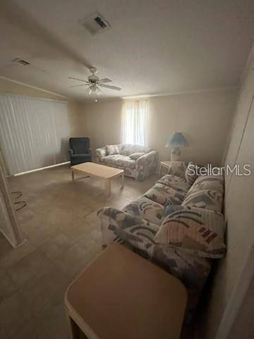 Apartment for rent at 232 Nesbitt Park Ave #232, Davenport, FL 33897