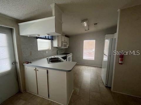 Apartment for rent at 232 Nesbitt Park Ave #232, Davenport, FL 33897