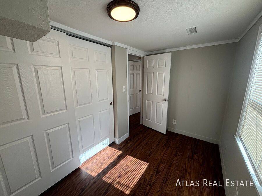 Apartment for rent at 7400 Leyden St #3, Commerce City, CO 80022