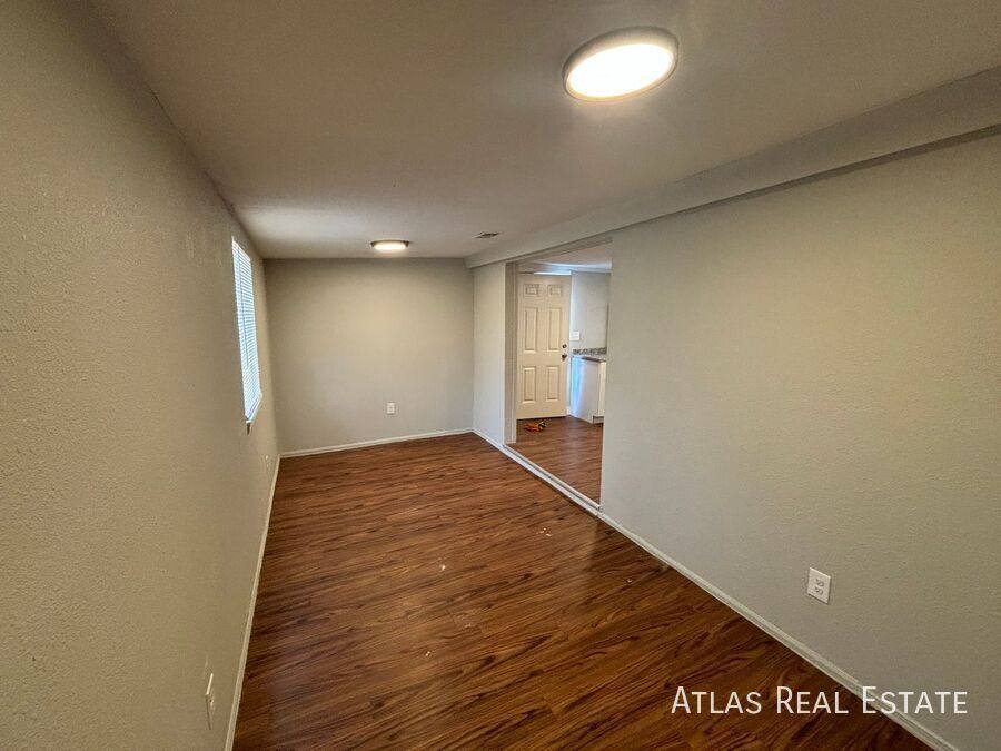 Apartment for rent at 7400 Leyden St #3, Commerce City, CO 80022
