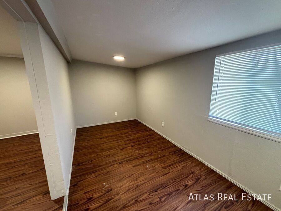 Apartment for rent at 7400 Leyden St #3, Commerce City, CO 80022
