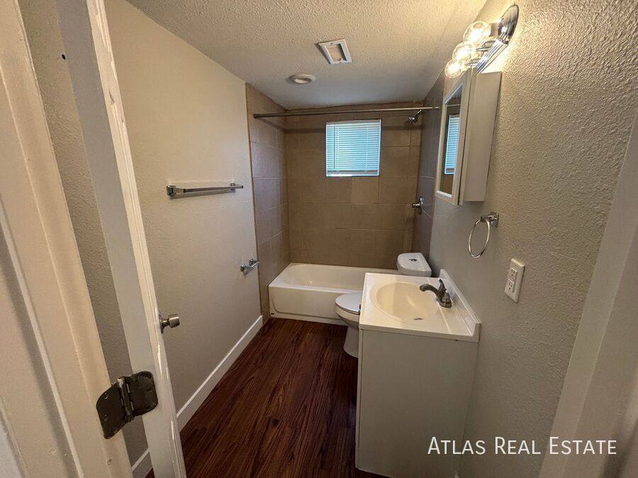 Apartment for rent at 7400 Leyden St #3, Commerce City, CO 80022