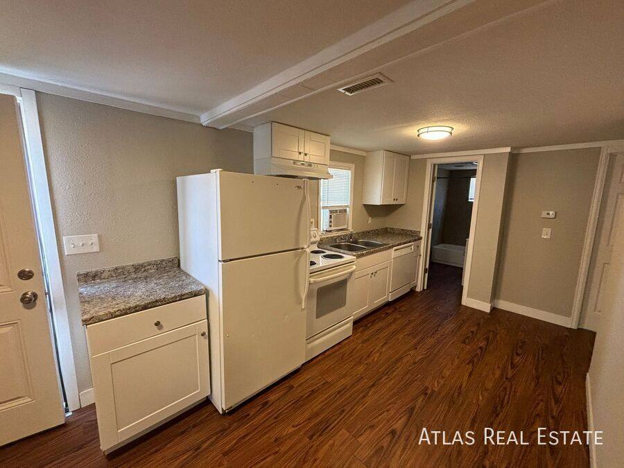 Apartment for rent at 7400 Leyden St #3, Commerce City, CO 80022