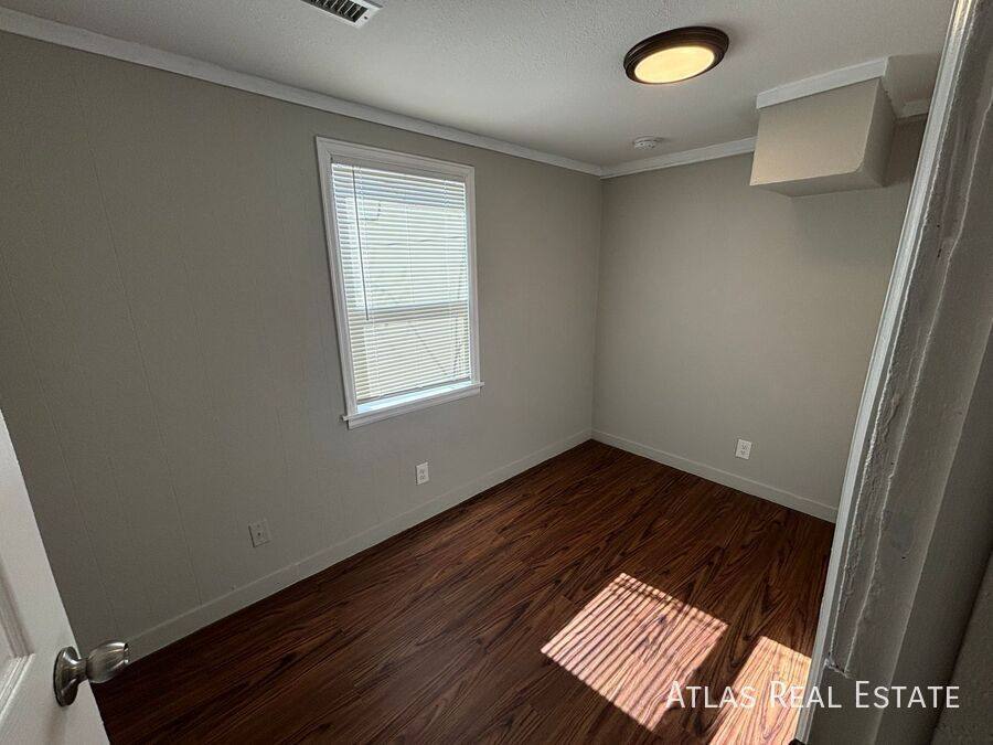 Apartment for rent at 7400 Leyden St #3, Commerce City, CO 80022