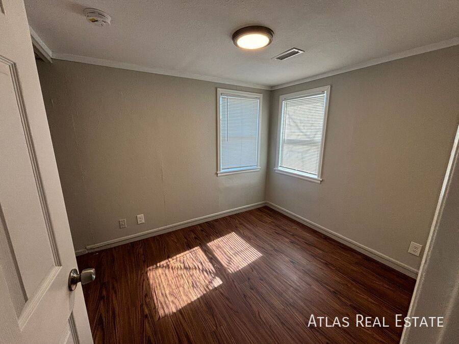Apartment for rent at 7400 Leyden St #3, Commerce City, CO 80022