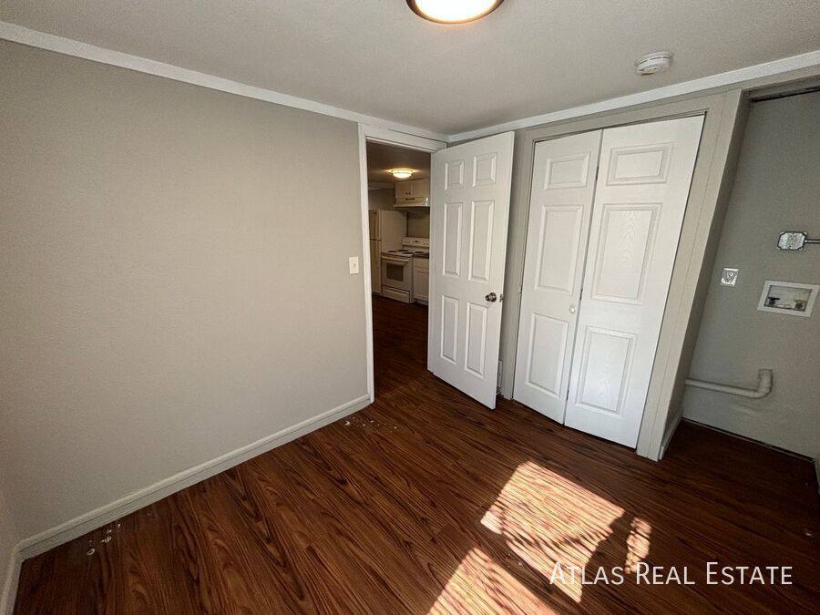 Apartment for rent at 7400 Leyden St #3, Commerce City, CO 80022