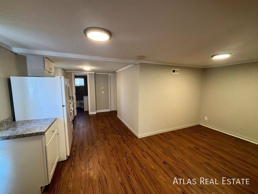 Apartment for rent at 7400 Leyden St #3, Commerce City, CO 80022