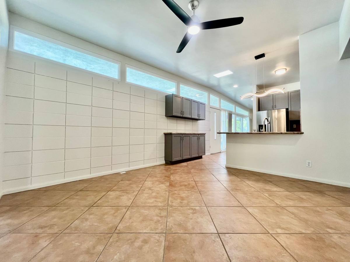 House for rent at 3663 Paseo Barbara, Palm Springs, CA 92264