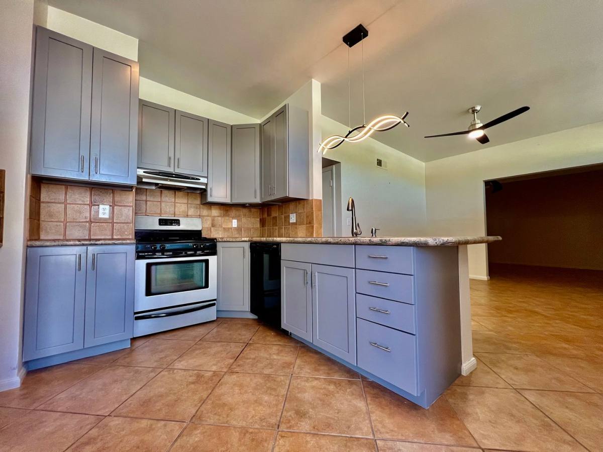 House for rent at 3663 Paseo Barbara, Palm Springs, CA 92264