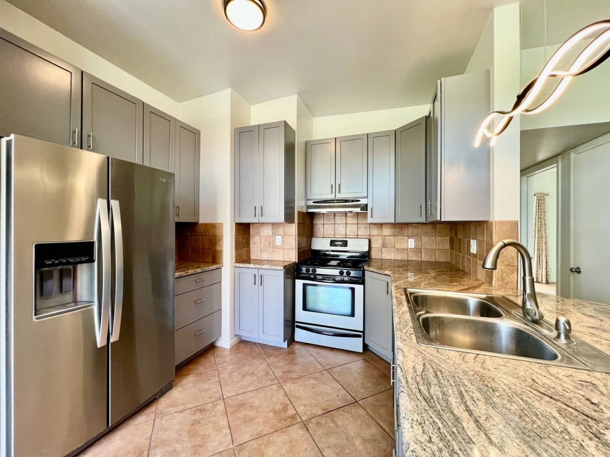 House for rent at 3663 Paseo Barbara, Palm Springs, CA 92264