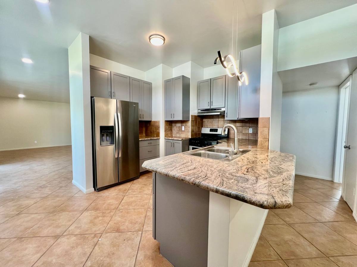 House for rent at 3663 Paseo Barbara, Palm Springs, CA 92264