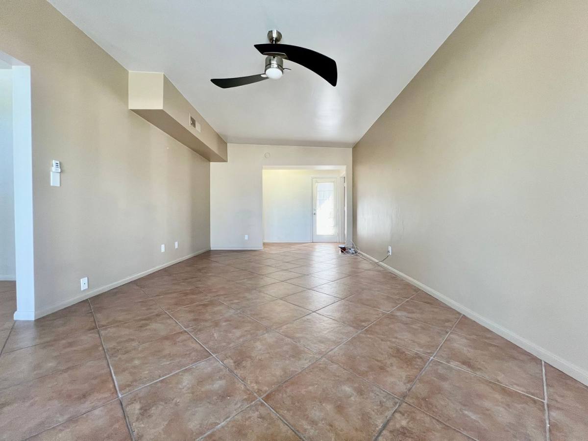 House for rent at 3663 Paseo Barbara, Palm Springs, CA 92264