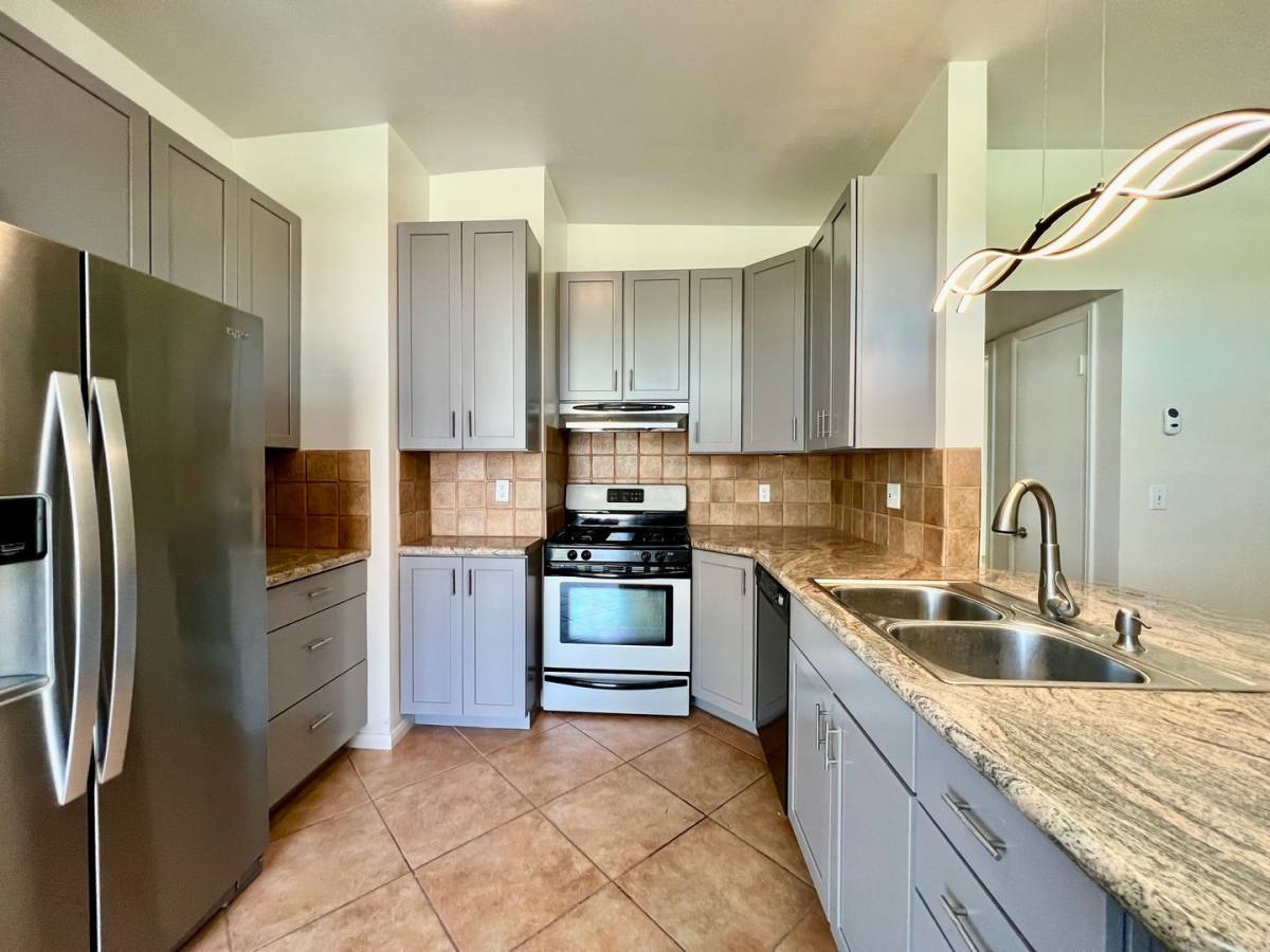 House for rent at 3663 Paseo Barbara, Palm Springs, CA 92264