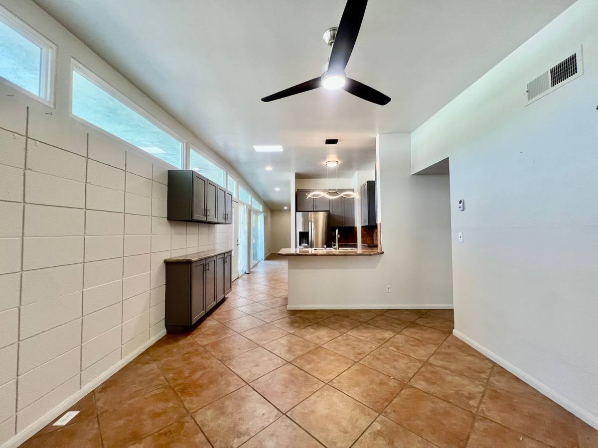 House for rent at 3663 Paseo Barbara, Palm Springs, CA 92264