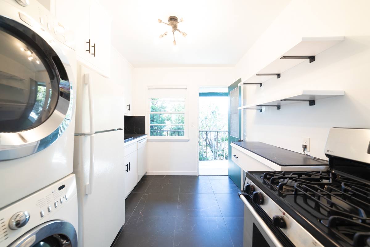 11638 Riverside Dr #5, North Hollywood, CA 91602 - Apartment For Rent - Image 8