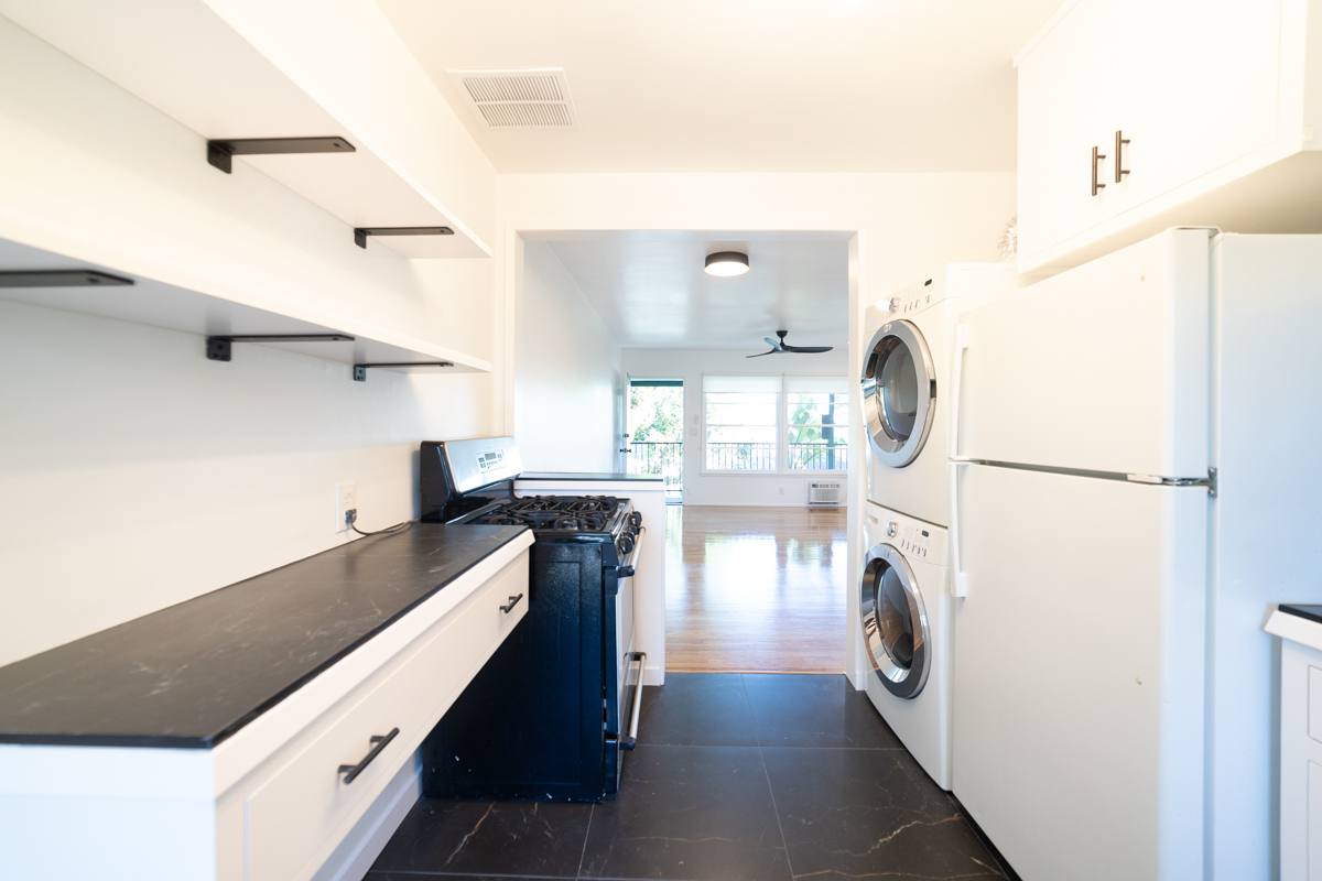 11638 Riverside Dr #5, North Hollywood, CA 91602 - Apartment For Rent - Image 5