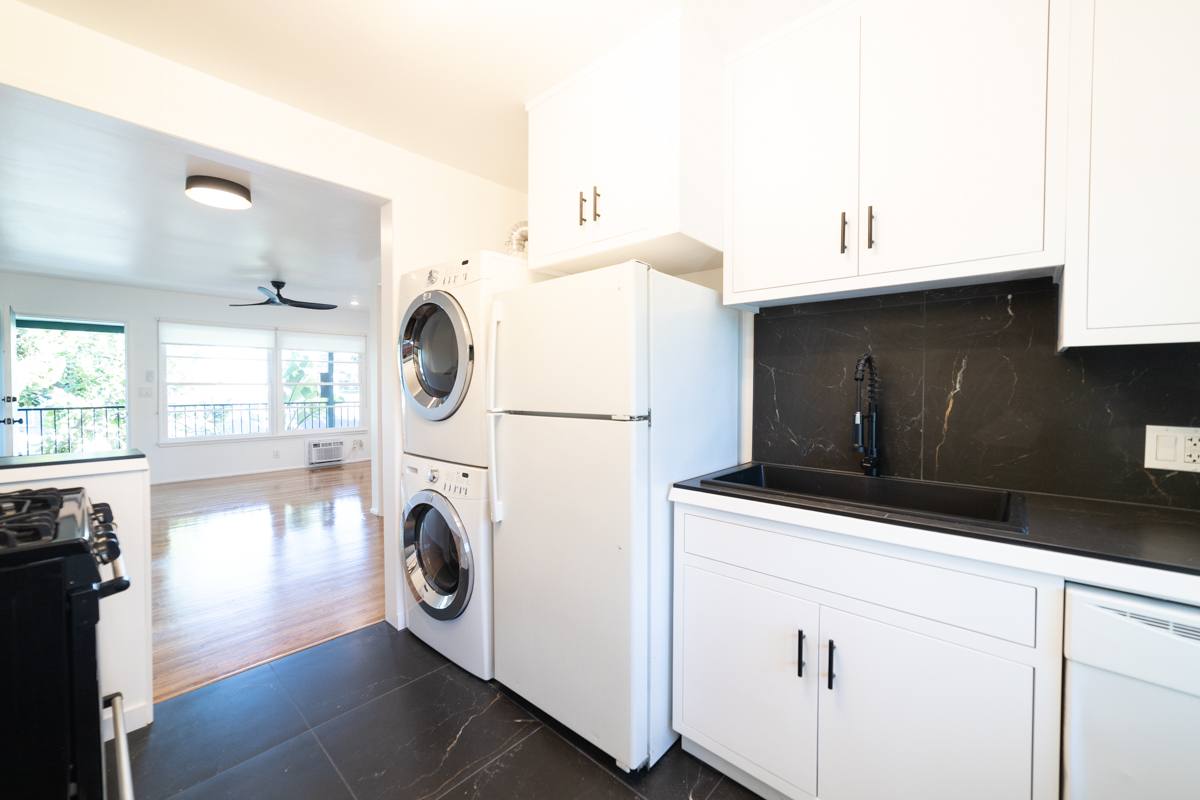 11638 Riverside Dr #5, North Hollywood, CA 91602 - Apartment For Rent - Image 7