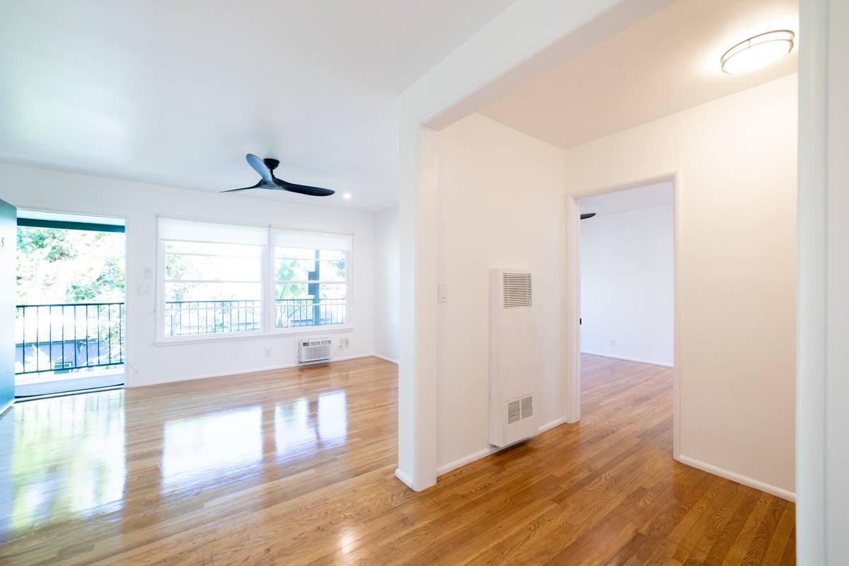 11638 Riverside Dr #5, North Hollywood, CA 91602 - Apartment For Rent - Image 4